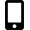 Mobilni telefoni