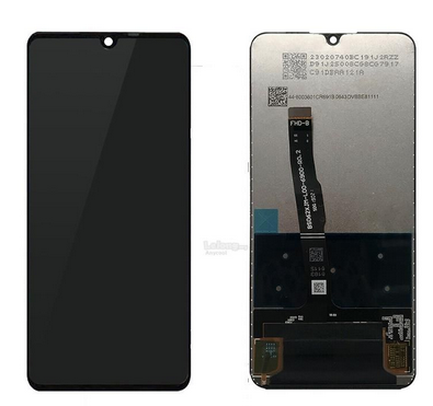 LCD Huawei P30 LITE ORG