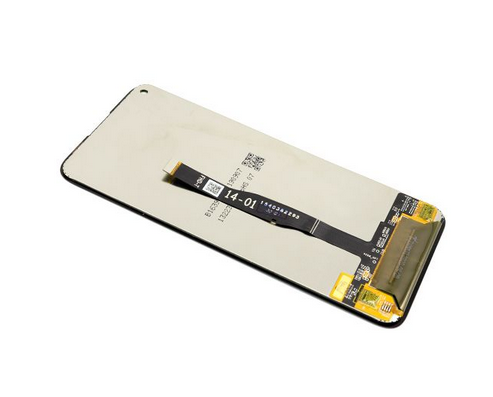 LCD Huawei P40 LITE\Nova 7i