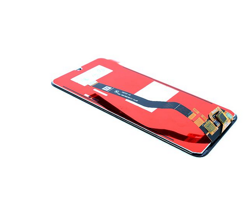 LCD Huawei Y7 2019