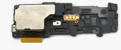 Buzzer  za Samsung S22 ULTRA -ORG