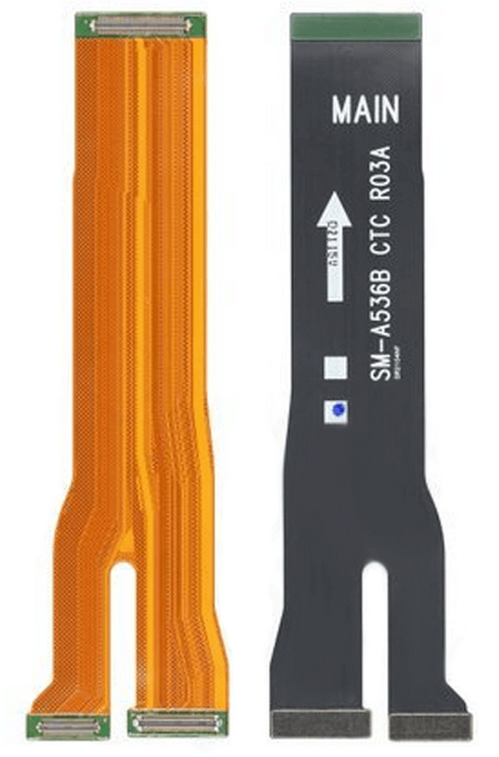 Main Flat Samsung A53-ORG