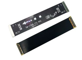 Main Flat Samsung S20FE-ORG