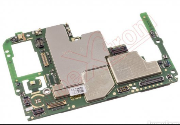 Maticna ploca Huawei P Smart Z