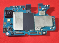Maticna ploca Samsung  A10