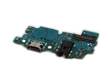 Konektor punjenja  za Samsung A30