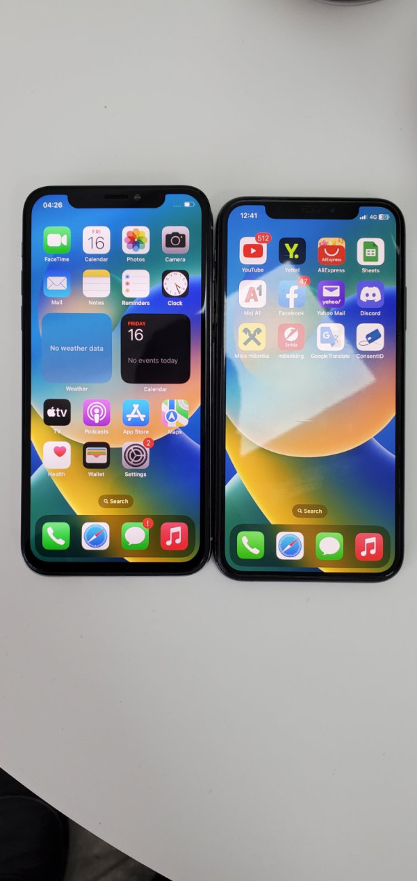 https://www.mistore-serbia.com/images/products/big/526.jpg