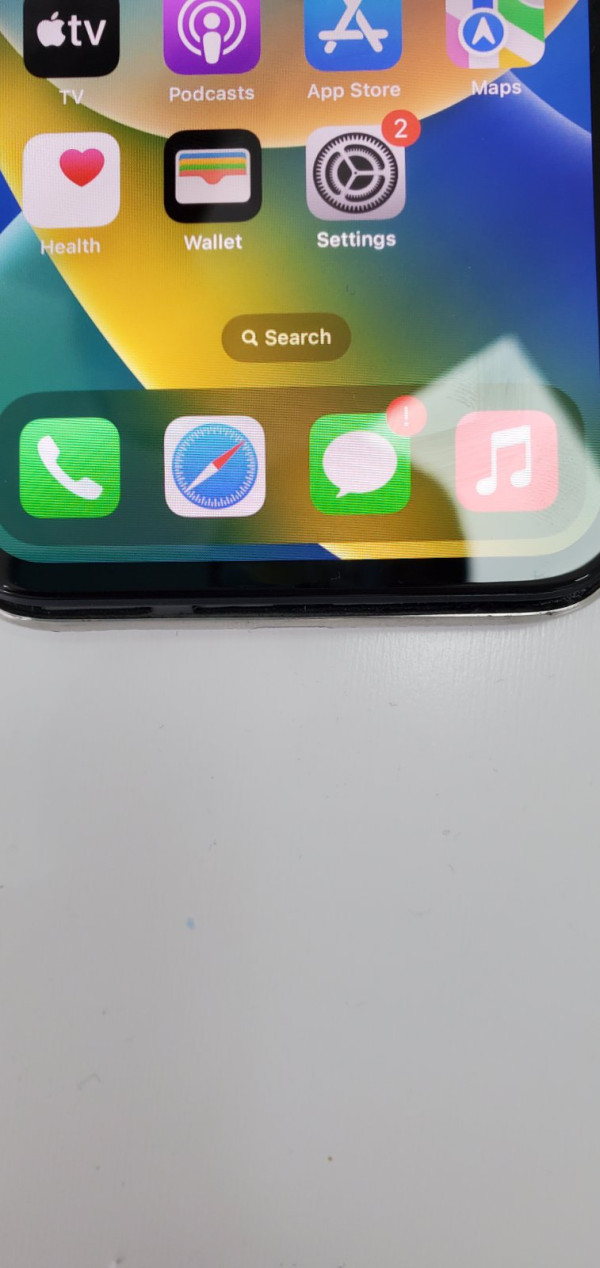 https://www.mistore-serbia.com/images/products/big/532.jpg
