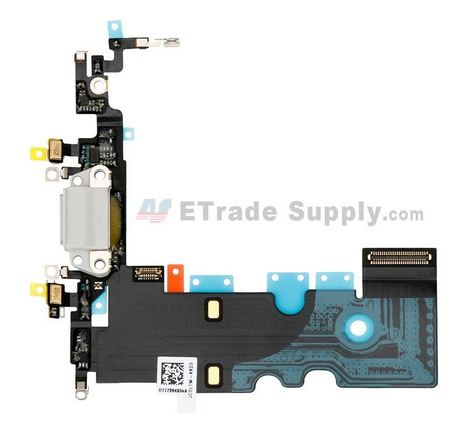 Flet za IPHONE 8 sa konektorom punjenja
